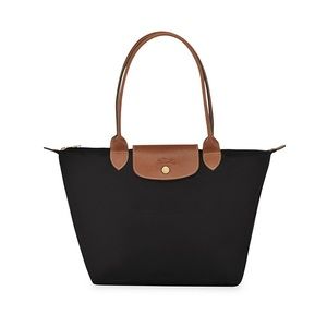 Longchamp Small Le Pilage Tote